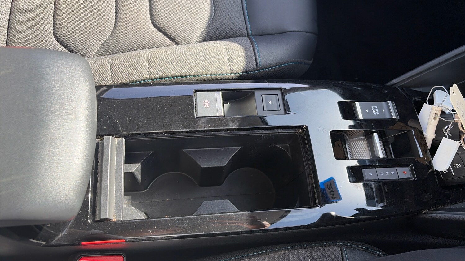 Used Citroen C4 2022 for sale - 78186264: Photo 33