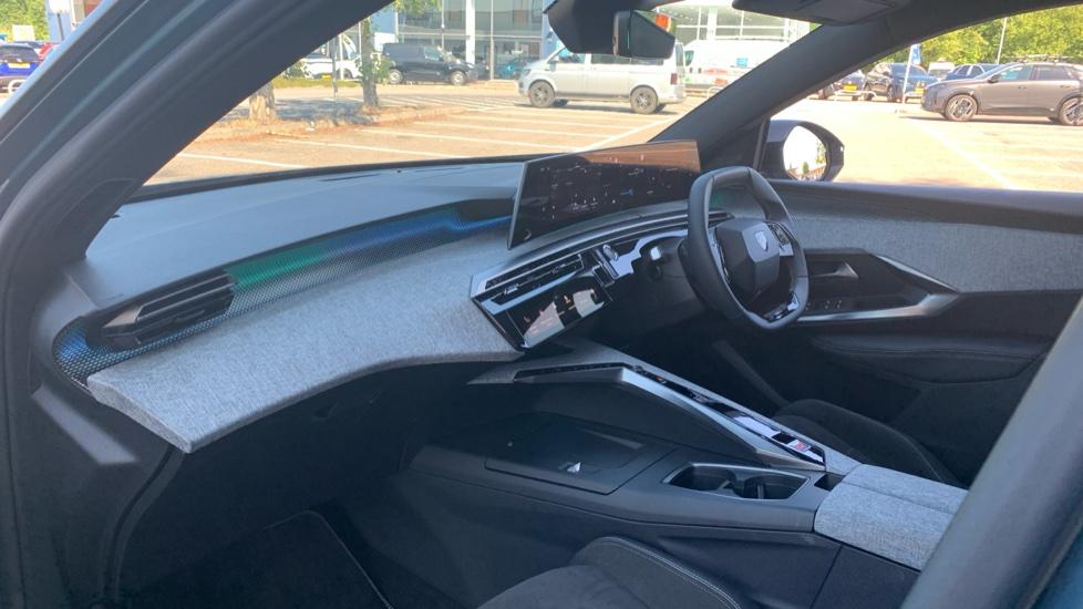 Used Peugeot 5008 2024 for sale - 75859408: Photo 12