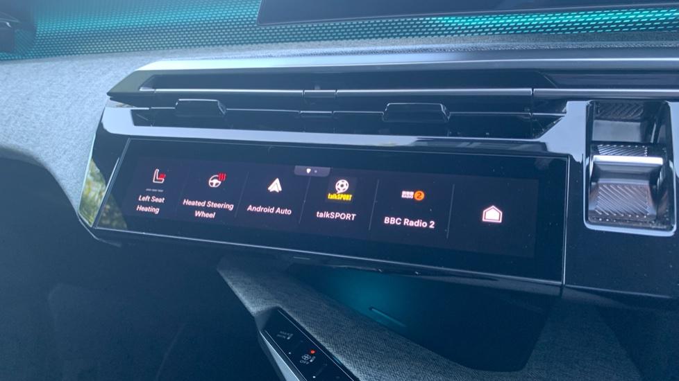 Used Peugeot 5008 2024 for sale - 75859408: Photo 18