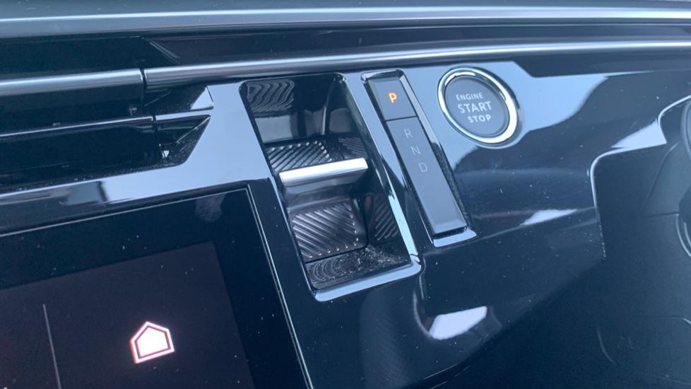 Used Peugeot 5008 2024 for sale - 75859408: Photo 20