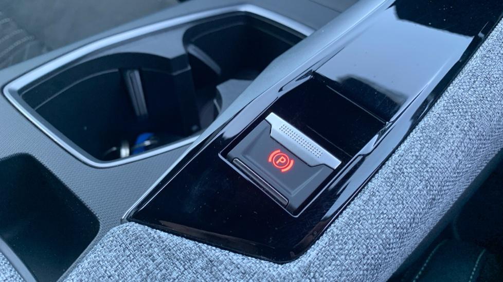 Used Peugeot 5008 2024 for sale - 75859408: Photo 21