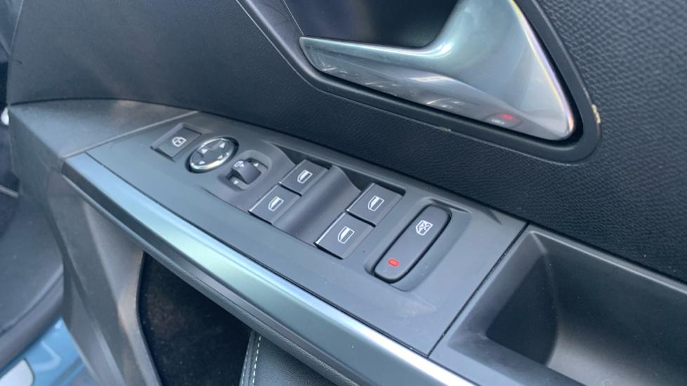 Used Peugeot 5008 2024 for sale - 75859408: Photo 22