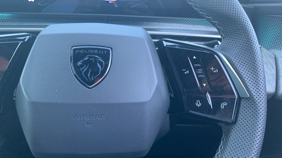 Used Peugeot 5008 2024 for sale - 75859408: Photo 24