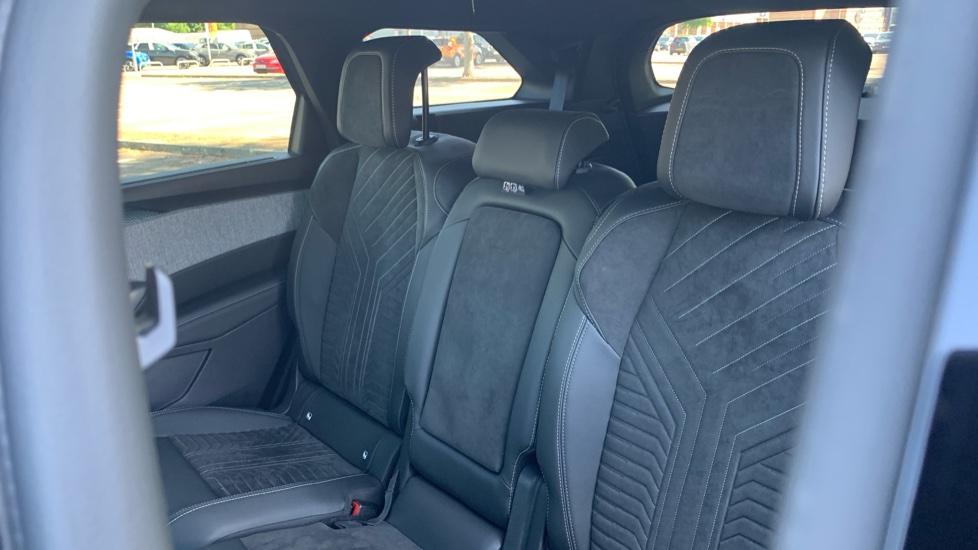 Used Peugeot 5008 2024 for sale - 75859408: Photo 25