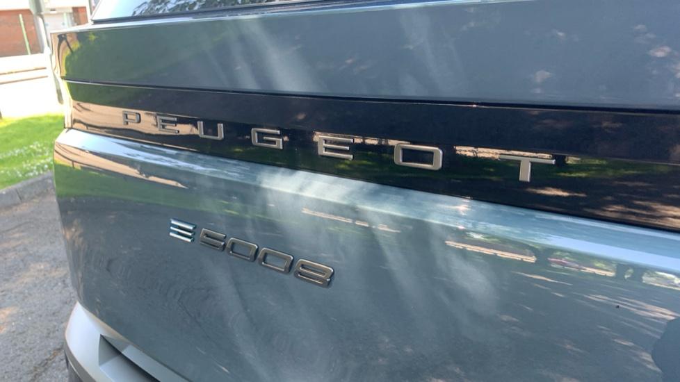 Used Peugeot 5008 2024 for sale - 75859408: Photo 26