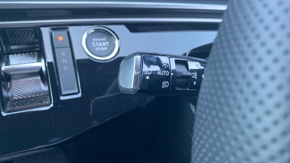 Used Peugeot 5008 2024 for sale - 75859408: Photo 27