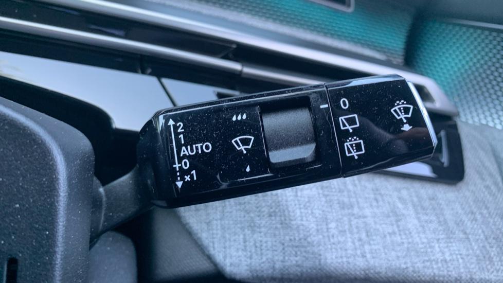 Used Peugeot 5008 2024 for sale - 75859408: Photo 28