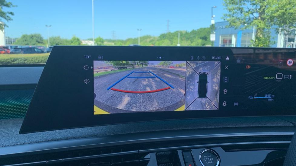 Used Peugeot 5008 2024 for sale - 75859408: Photo 29