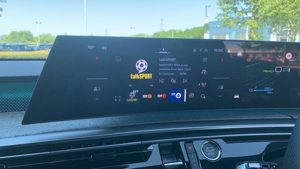 Used Peugeot 5008 2024 for sale - 75859408: Photo 30