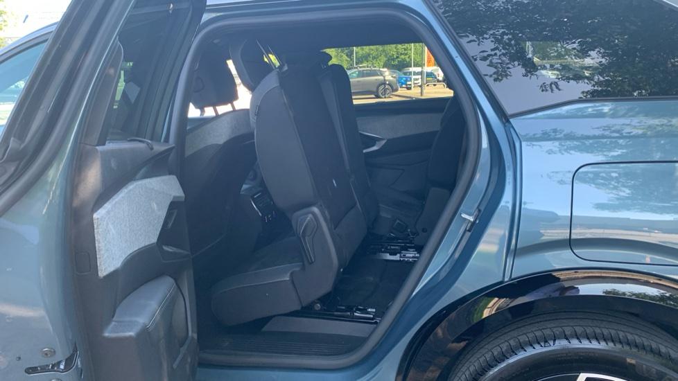 Used Peugeot 5008 2024 for sale - 75859408: Photo 32