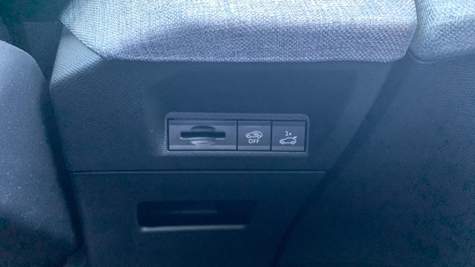 Used Peugeot 5008 2024 for sale - 75859408: Photo 33