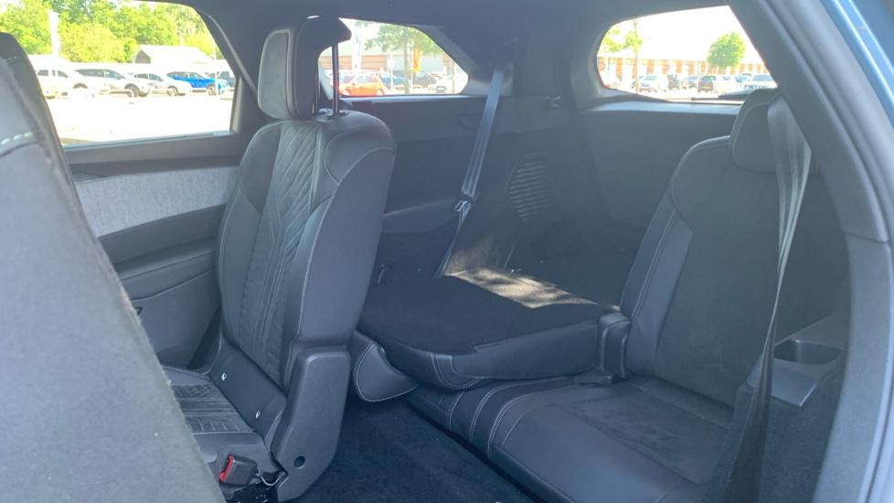 Used Peugeot 5008 2024 for sale - 75859408: Photo 34