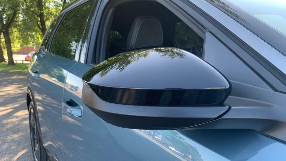 Used Peugeot 5008 2024 for sale - 75859408: Photo 36