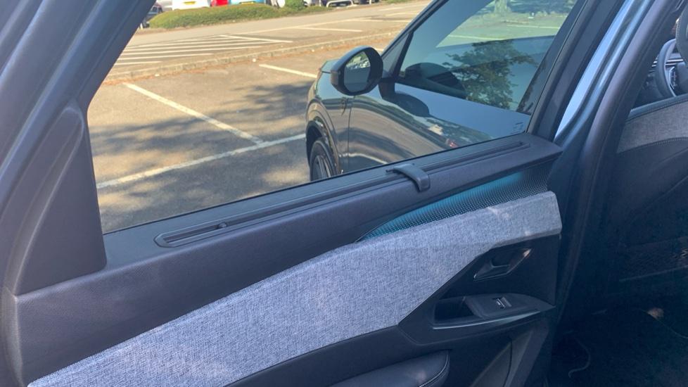 Used Peugeot 5008 2024 for sale - 75859408: Photo 37