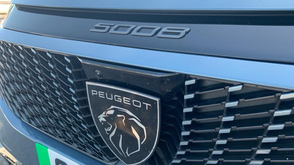 Used Peugeot 5008 2024 for sale - 75859408: Photo 38