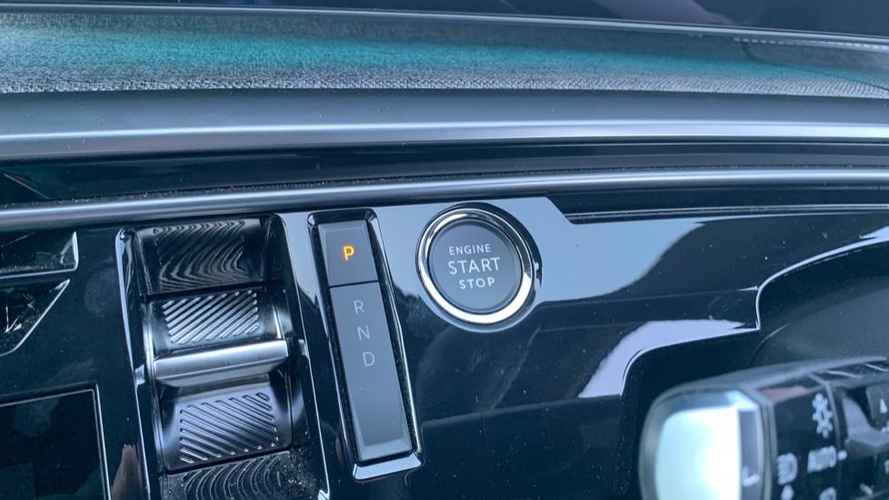 Used Peugeot 5008 2024 for sale - 75859408: Photo 39