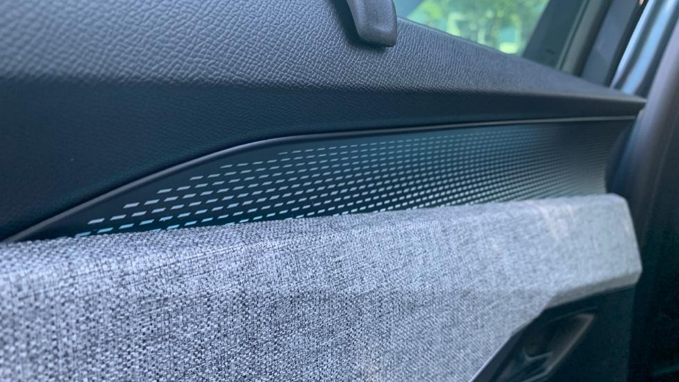 Used Peugeot 5008 2024 for sale - 75859408: Photo 40