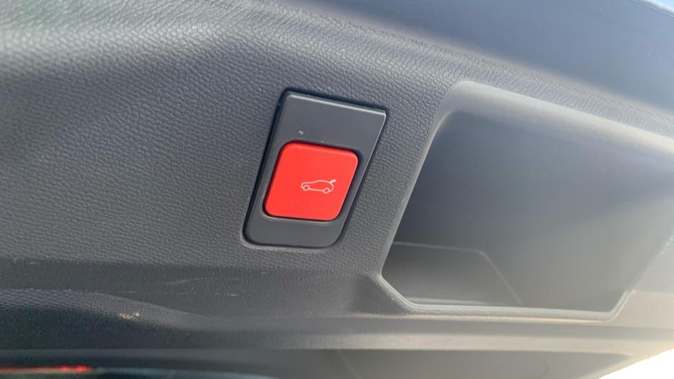 Used Peugeot 5008 2024 for sale - 75859408: Photo 41