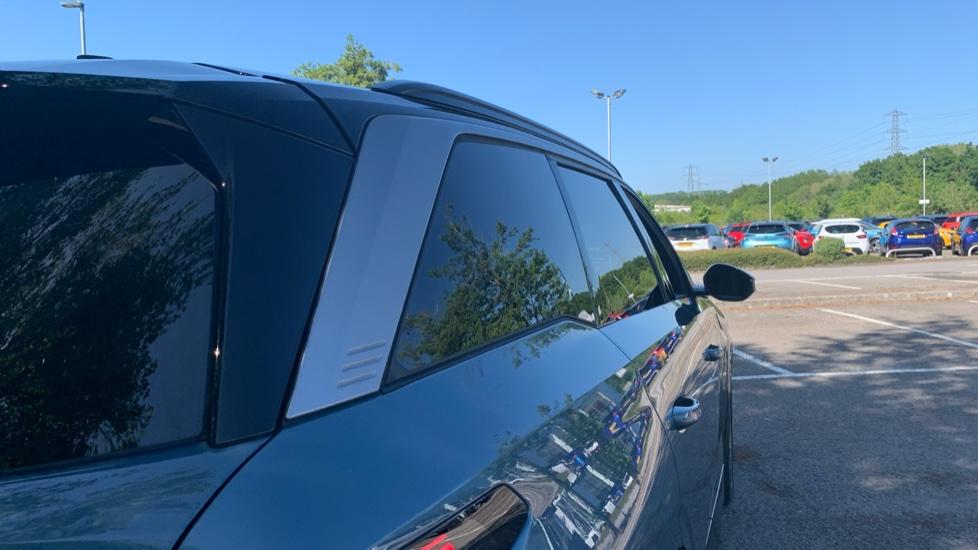 Used Peugeot 5008 2024 for sale - 75859408: Photo 42