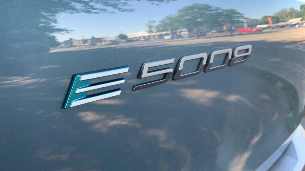 Used Peugeot 5008 2024 for sale - 75859408: Photo 43