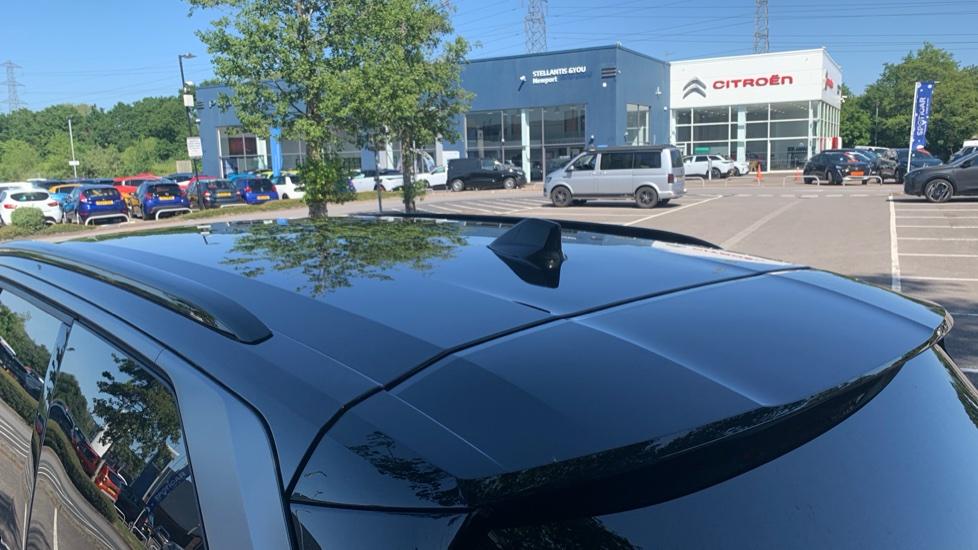 Used Peugeot 5008 2024 for sale - 75859408: Photo 47