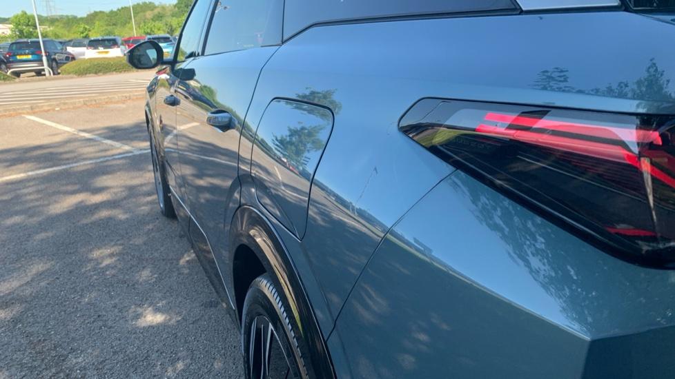 Used Peugeot 5008 2024 for sale - 75859408: Photo 48