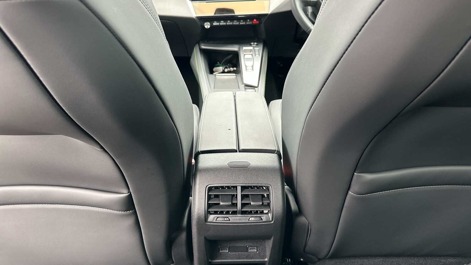 Used Peugeot 408 2025 for sale - 77684919: Photo 37