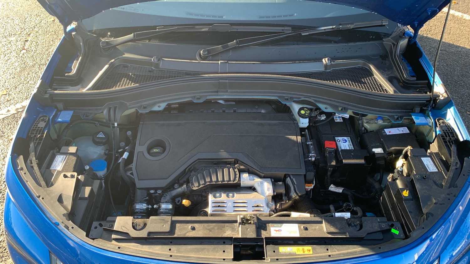 Used Citroen C3 2025 for sale - 76672225: Photo 18