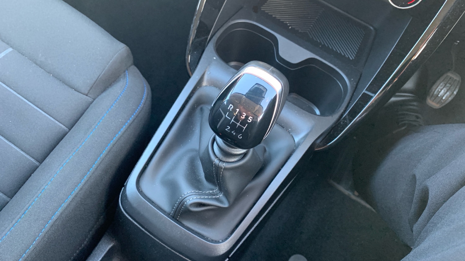 Used Citroen C3 2025 for sale - 76672225: Photo 20