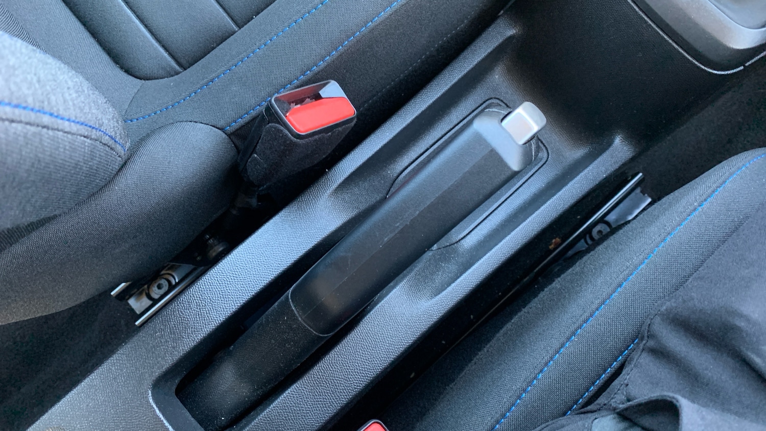 Used Citroen C3 2025 for sale - 76672225: Photo 21