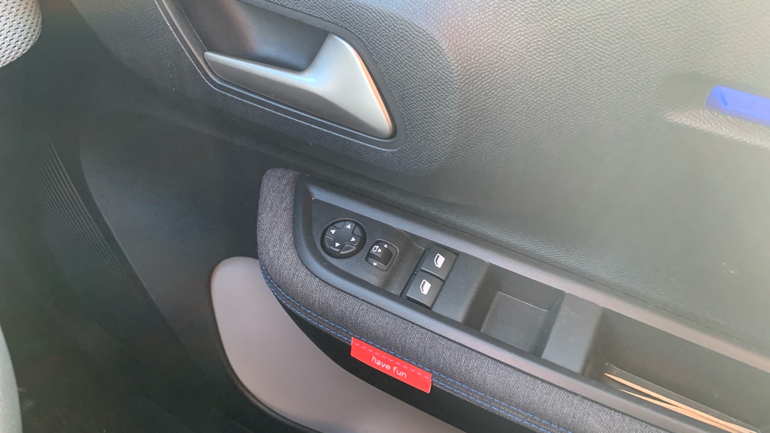 Used Citroen C3 2025 for sale - 76672225: Photo 22