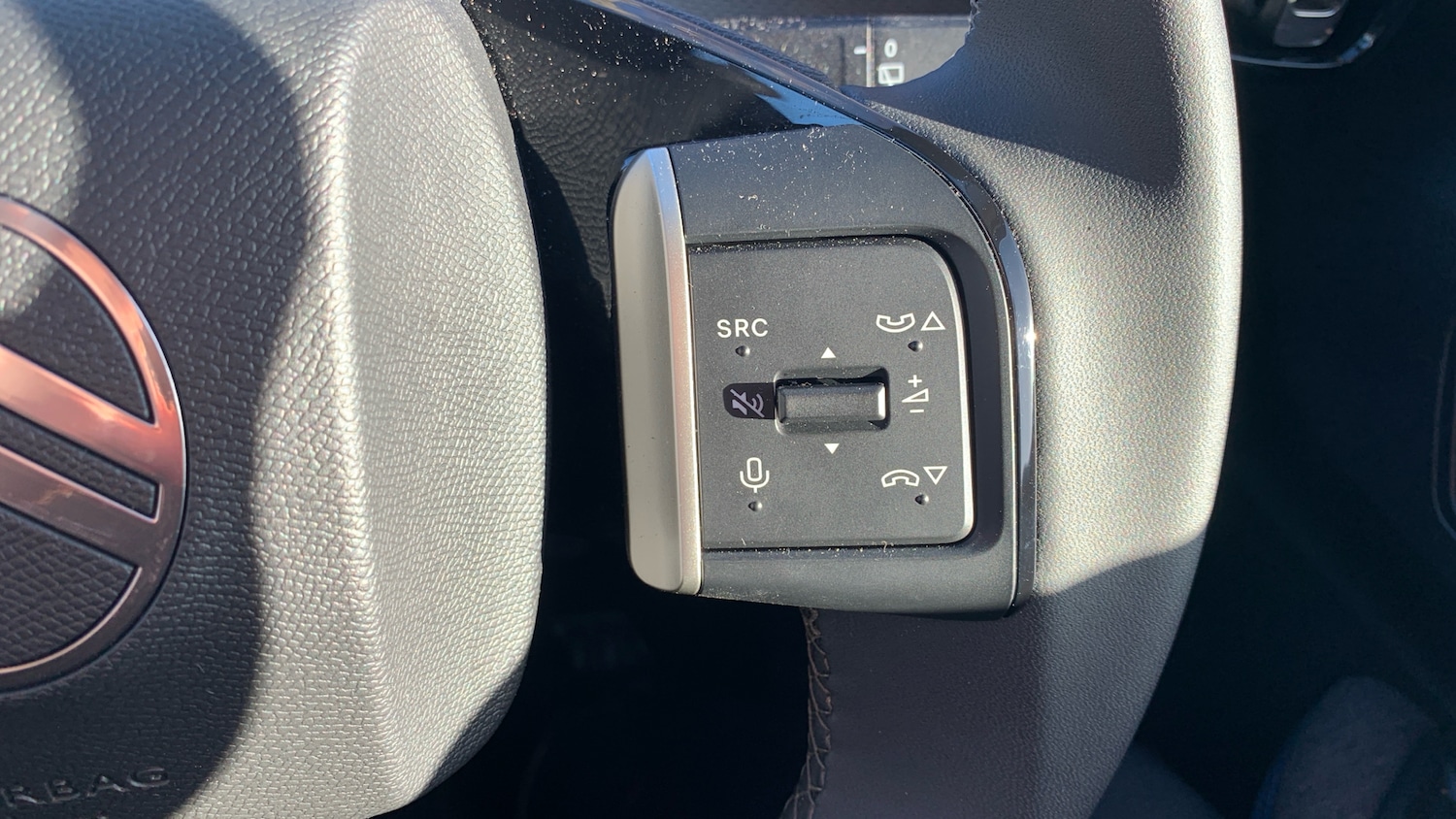 Used Citroen C3 2025 for sale - 76672225: Photo 24