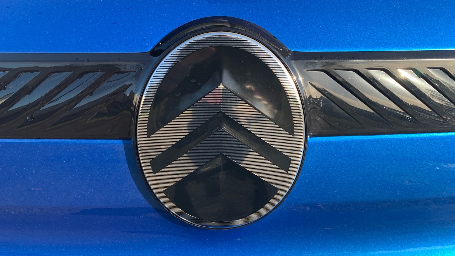 Used Citroen C3 2025 for sale - 76672225: Photo 26