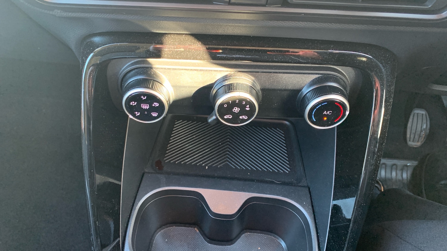 Used Citroen C3 2025 for sale - 76672225: Photo 31