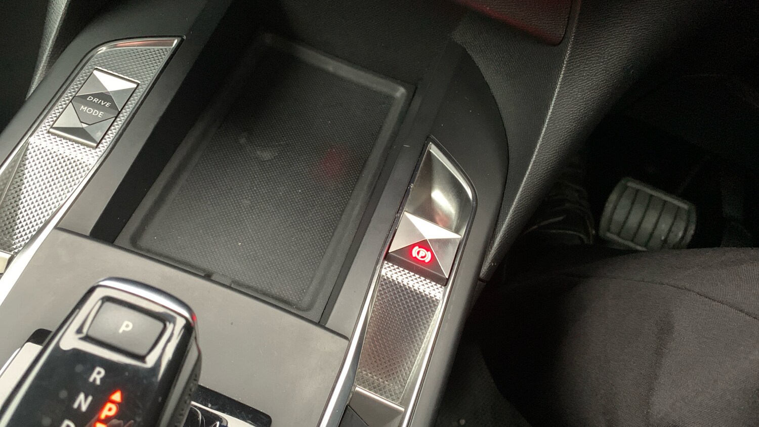 Used DS Automobiles DS 3 Crossback 2021 for sale - 77427062: Photo 21