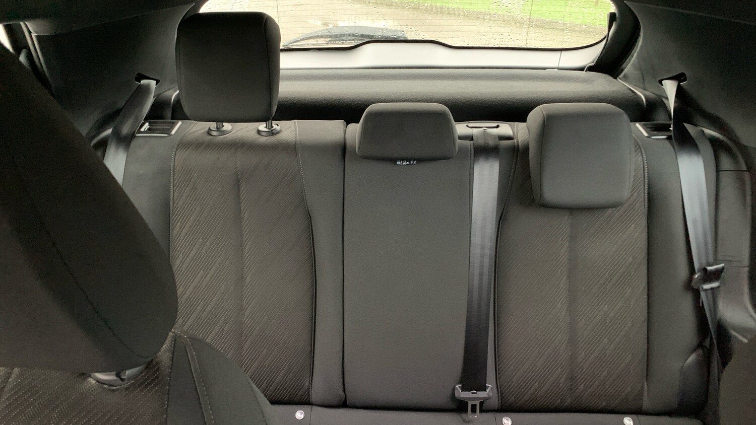 Used DS Automobiles DS 3 Crossback 2021 for sale - 77427062: Photo 25