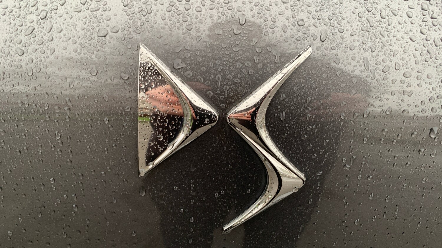 Used DS Automobiles DS 3 Crossback 2021 for sale - 77427062: Photo 26