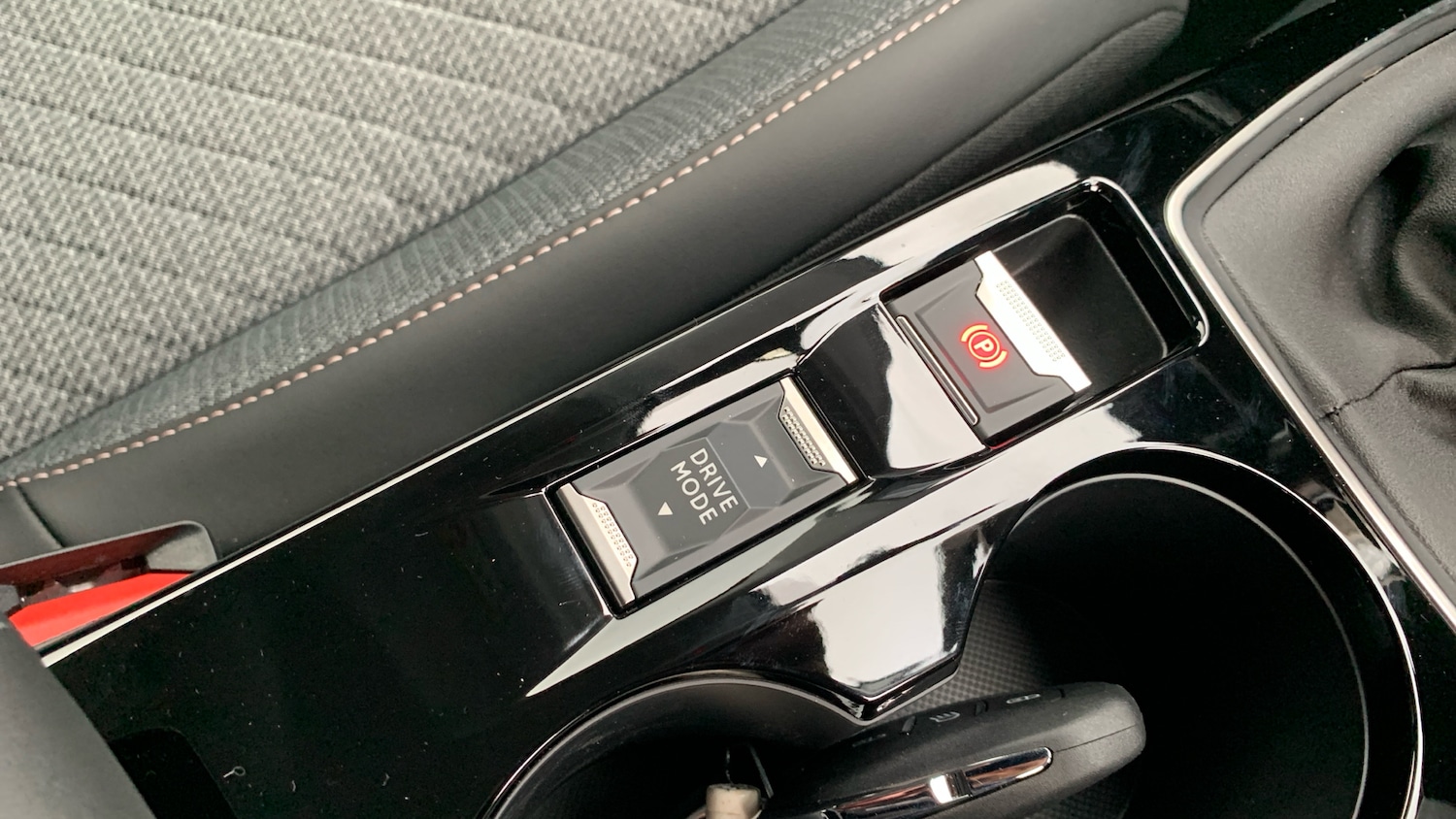 Used Peugeot 208 2025 for sale - 76574347: Photo 21