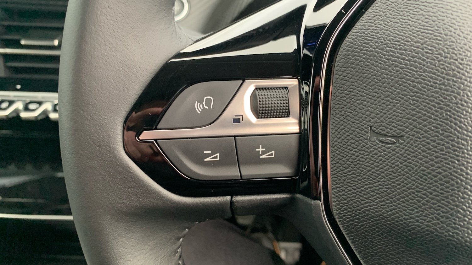 Used Peugeot 208 2025 for sale - 76574347: Photo 23