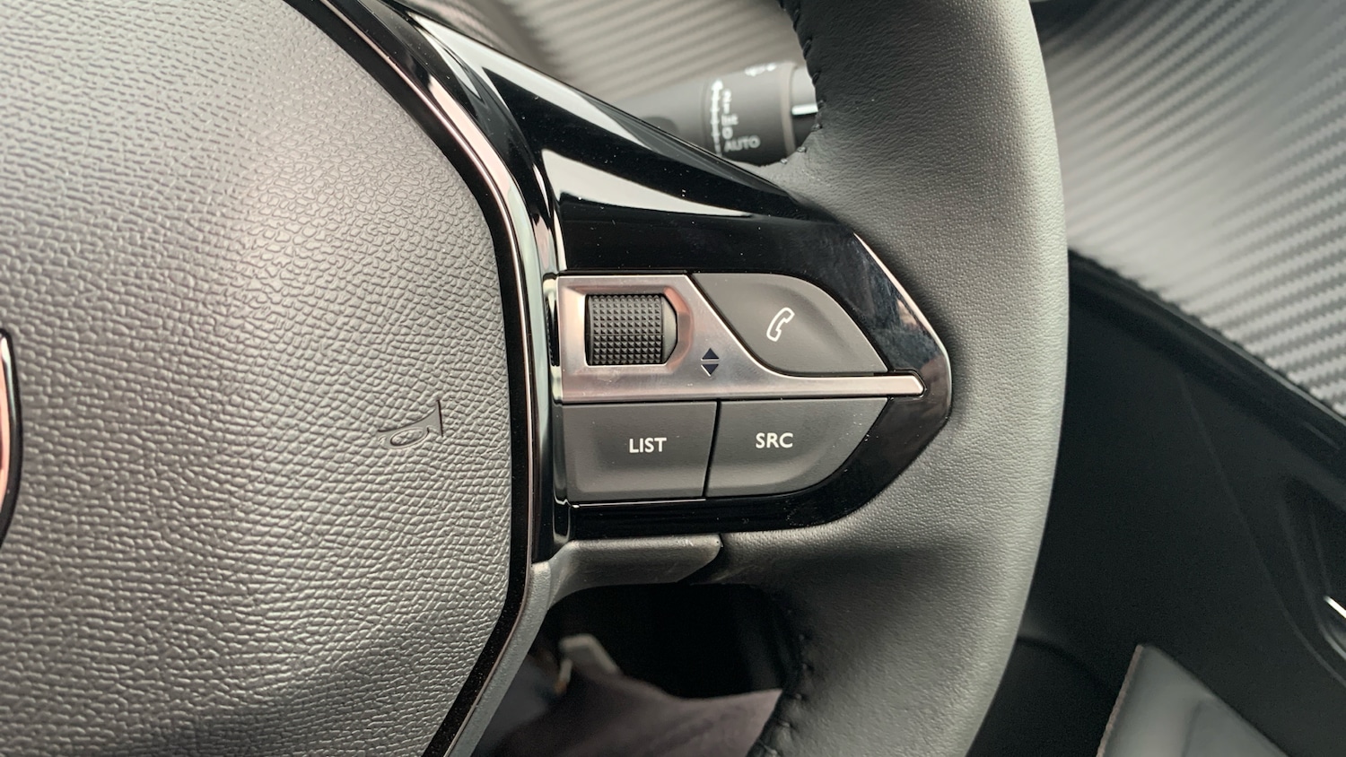 Used Peugeot 208 2025 for sale - 76574347: Photo 24