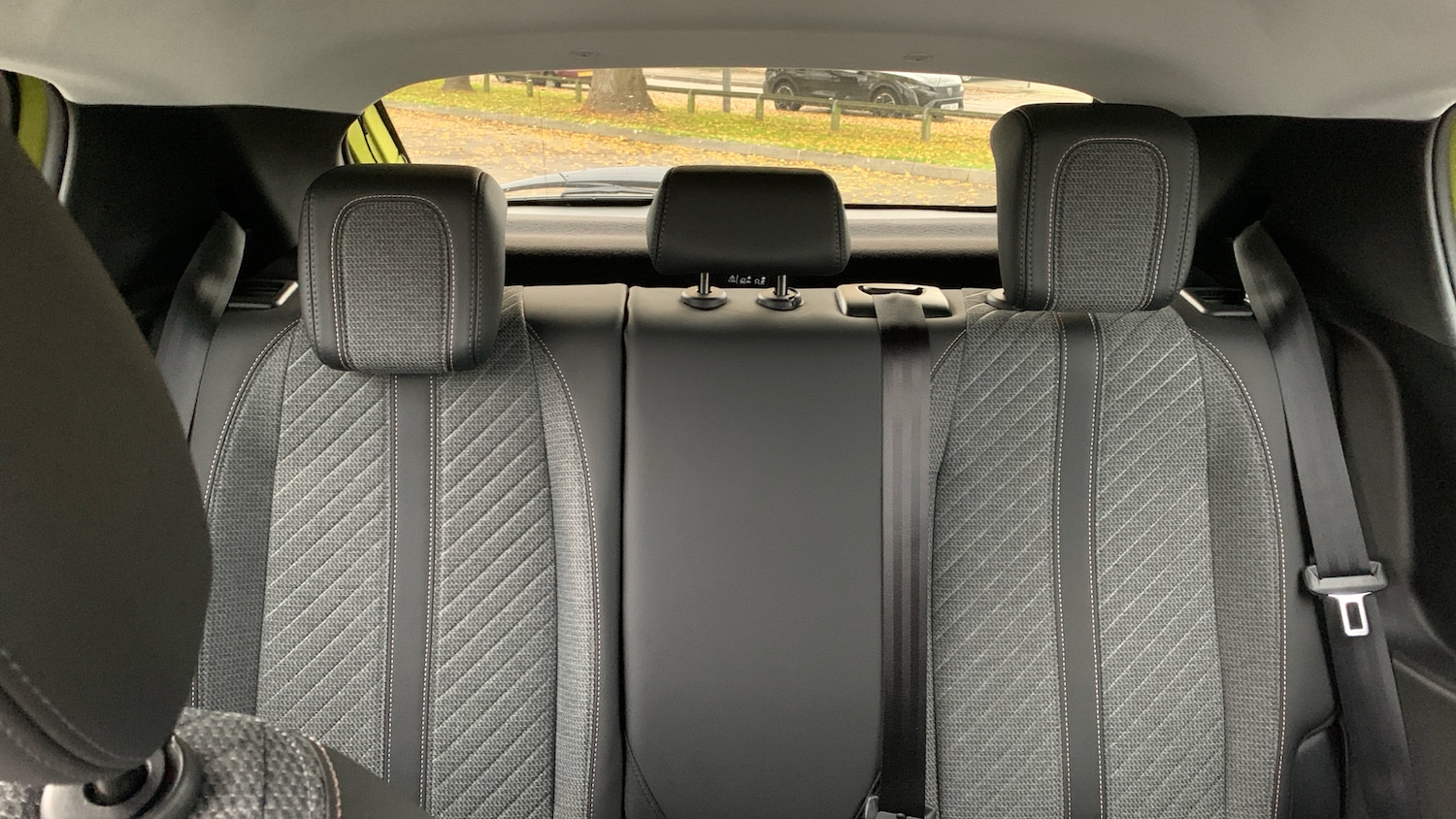 Used Peugeot 208 2025 for sale - 76574347: Photo 25