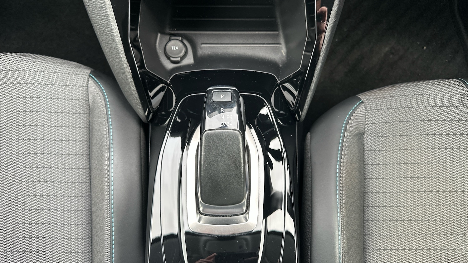 Used Peugeot 208 2021 for sale - 77825786: Photo 20