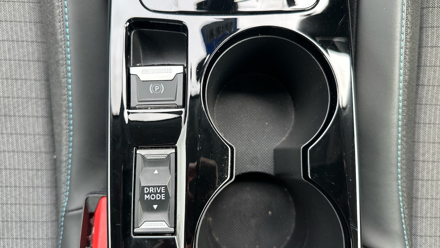 Used Peugeot 208 2021 for sale - 77825786: Photo 21