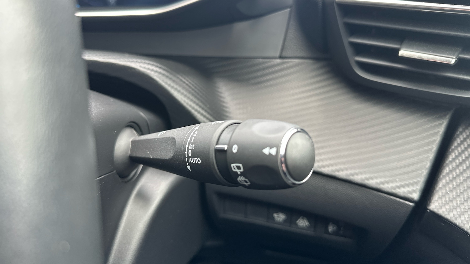 Used Peugeot 208 2021 for sale - 77825786: Photo 28