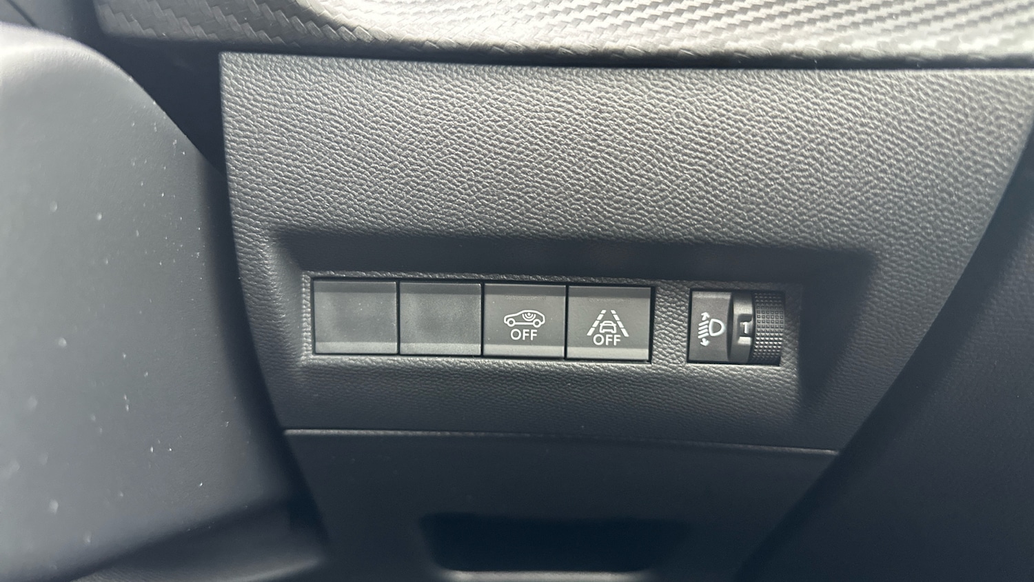 Used Peugeot 208 2021 for sale - 77825786: Photo 34