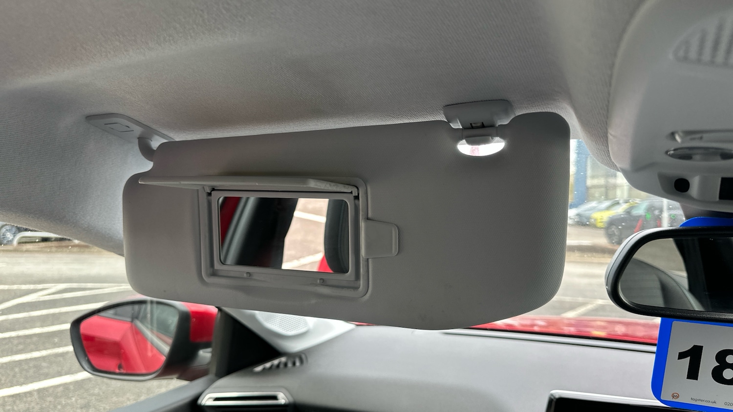 Used Peugeot 208 2021 for sale - 77825786: Photo 36