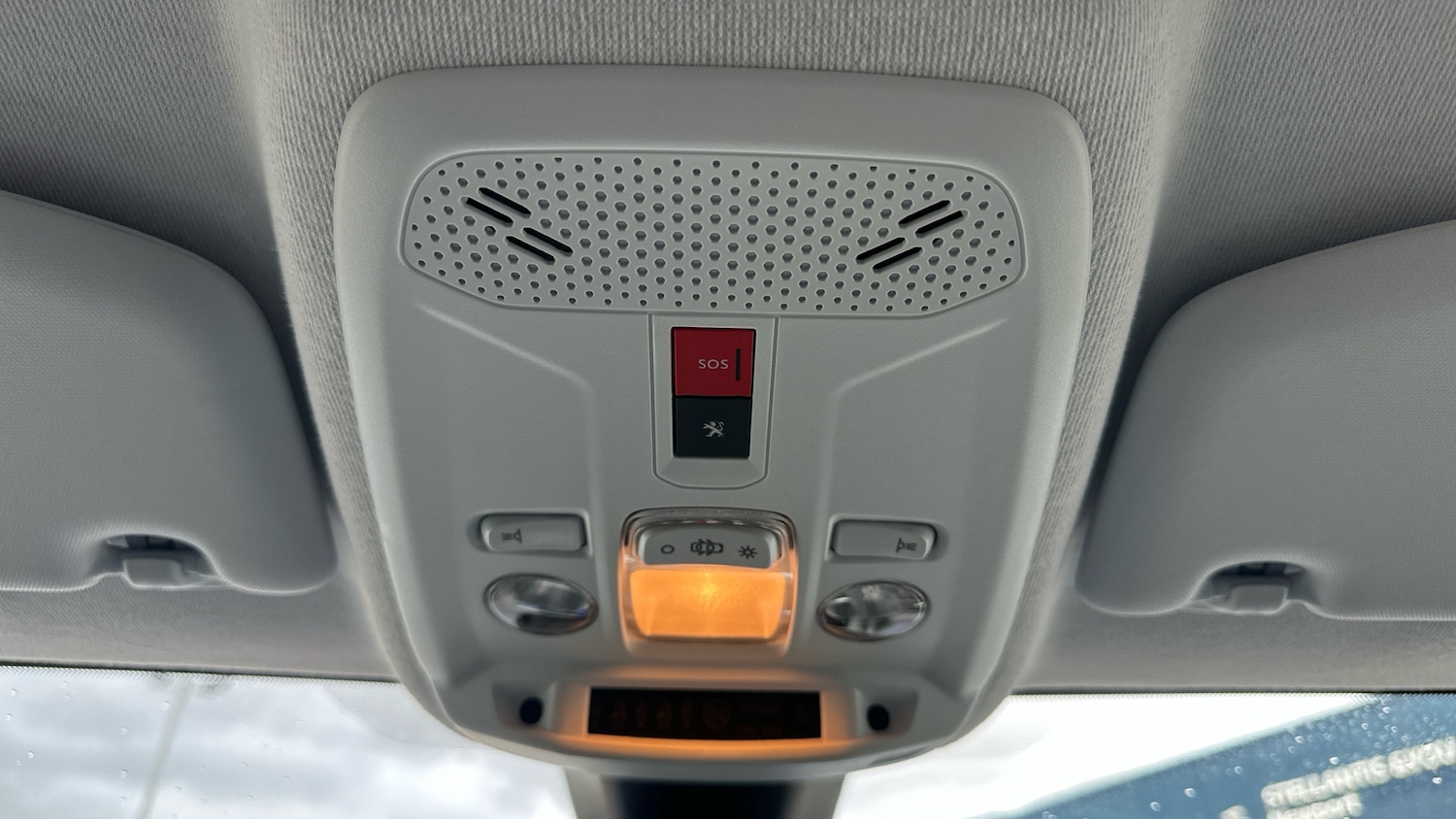 Used Peugeot 208 2021 for sale - 77825786: Photo 38