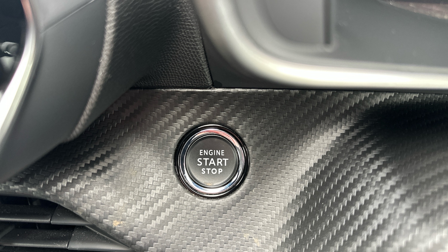 Used Peugeot 208 2021 for sale - 77825786: Photo 39