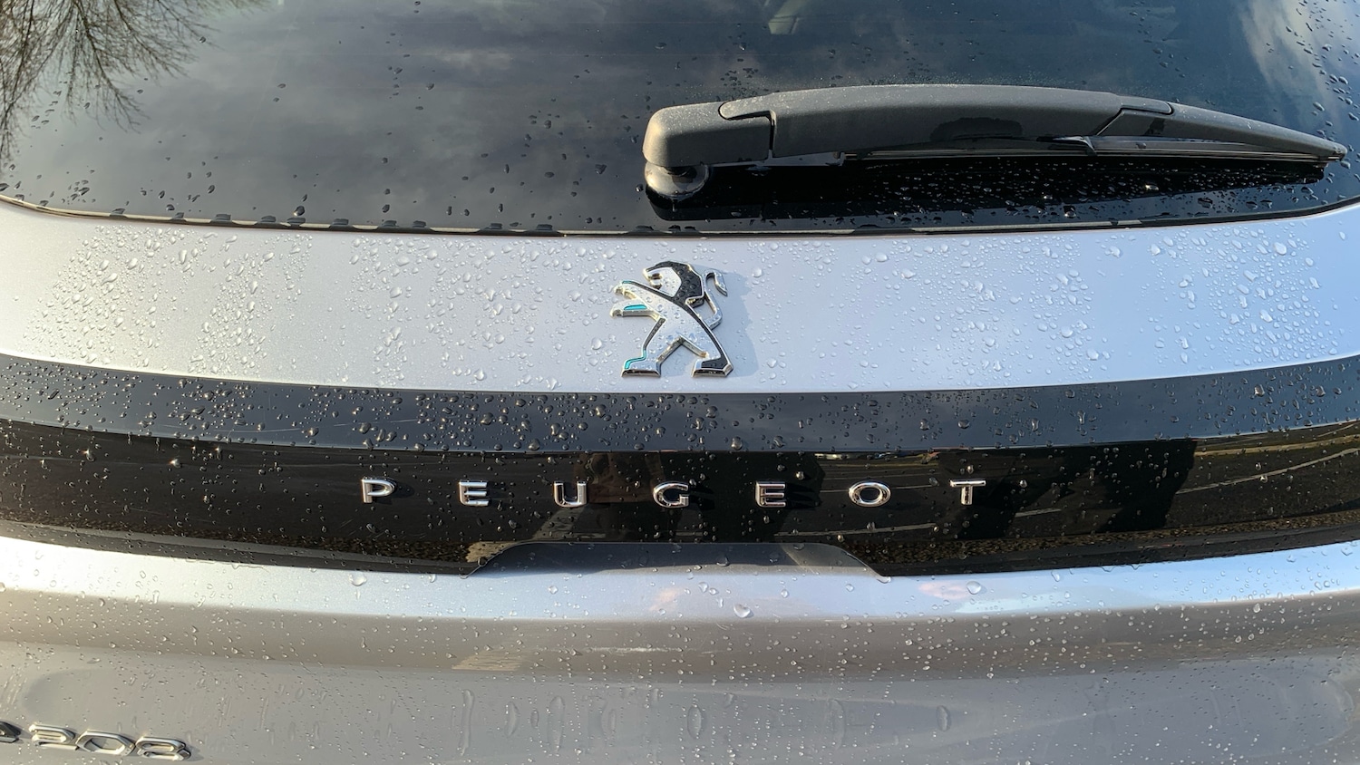 Used Peugeot 208 2020 for sale - 77018060: Photo 26