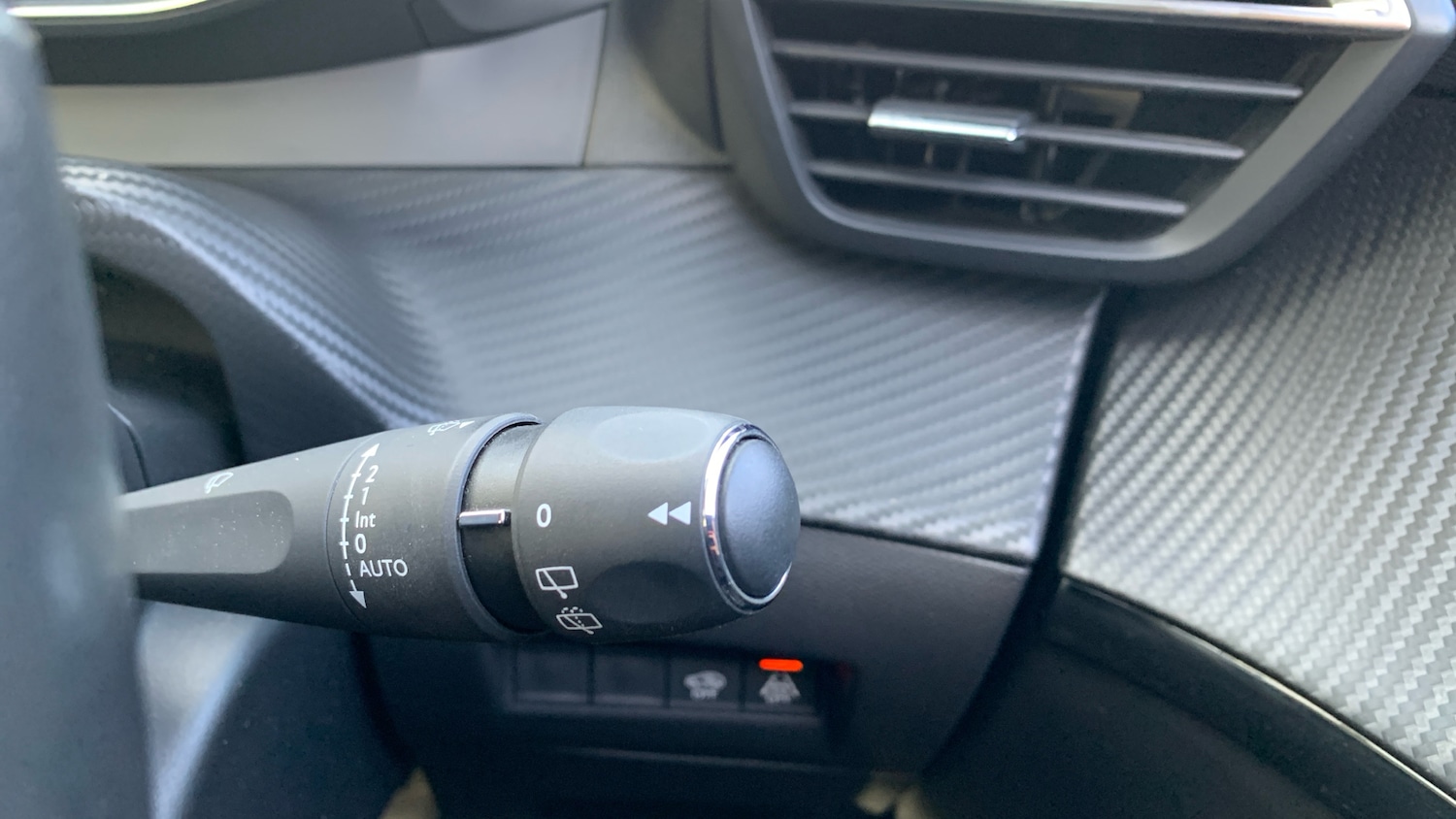 Used Peugeot 208 2020 for sale - 77018060: Photo 28